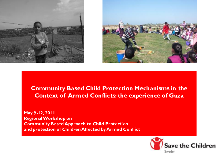 CBCPM_Gaza_EC_1612[1].pdf.png